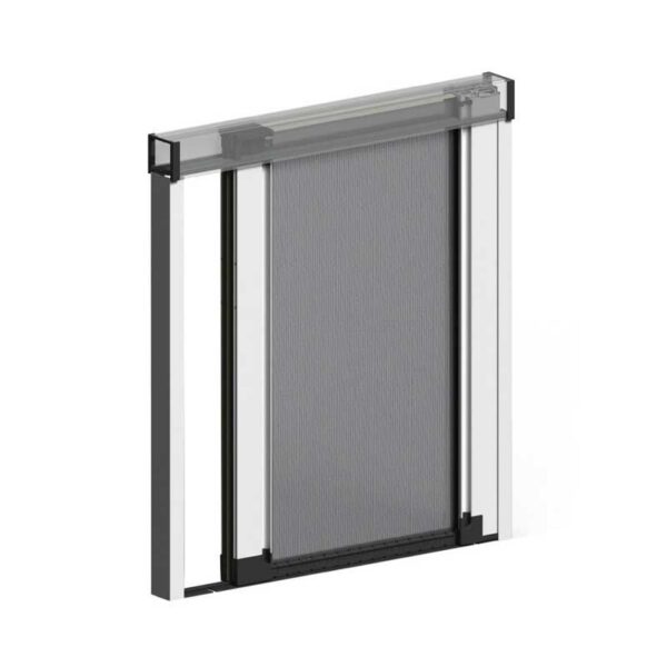 MOSQUITERA LATERAL FLEXA