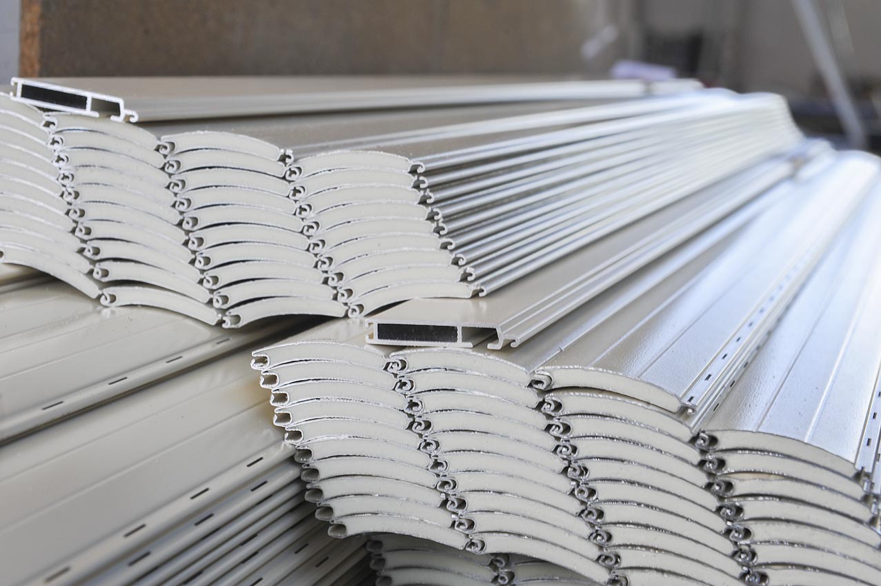 post-blog-aluminio-pvc-persianas-que-elegir-persianas-de-miguel-soria