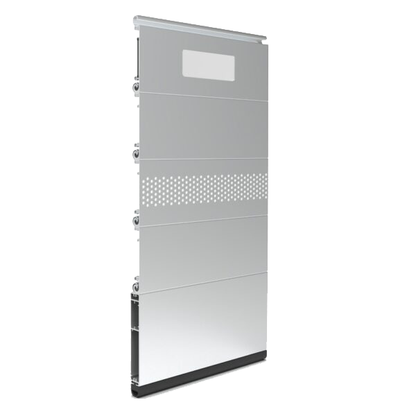 PUERTA DE SEGURIDAD LAMA VS 75 R