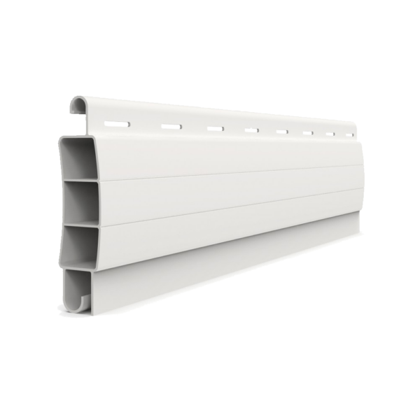 PERSIANA DE PVC AITANA 45