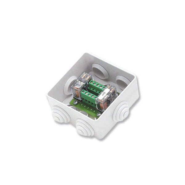 A510008 Módulo de ampliación