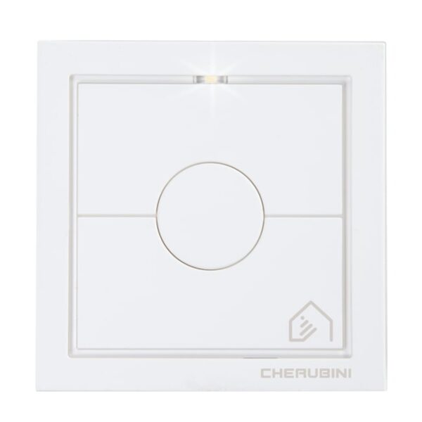 A510046 MAGO Interruptor