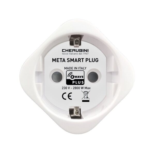 A510068 META Smart Plug
