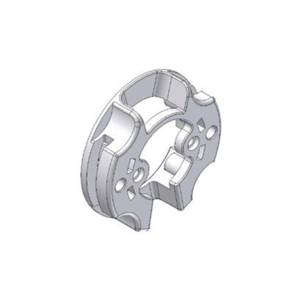 SOPORTE MOTOR A3506_0554