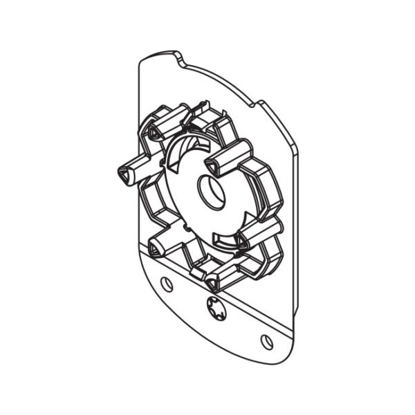 SOPORTE MOTOR A4506_0656