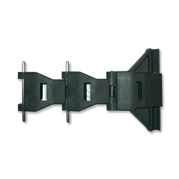 Tirante Seguridad A4516_5746