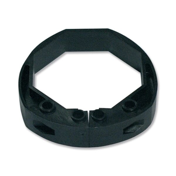 Tirante Seguridad A4516_5749