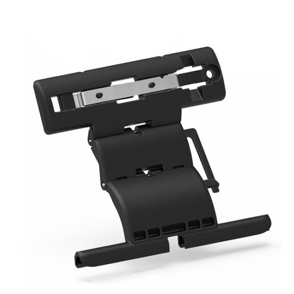 Tirante Seguridad A4516_5B68