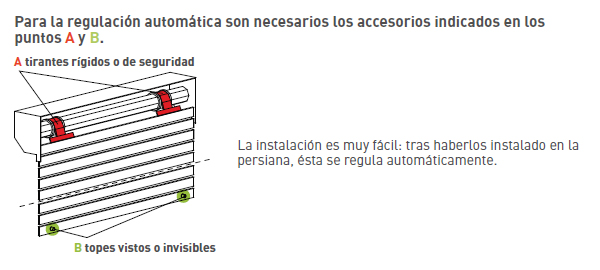 MOTOR PLUG AND PLAY SAFE EASY