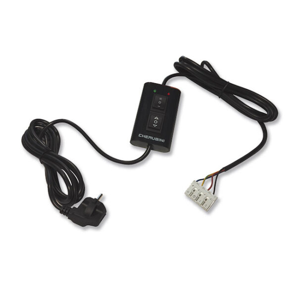 CABLE DE REGLAJE UNIVERSAL