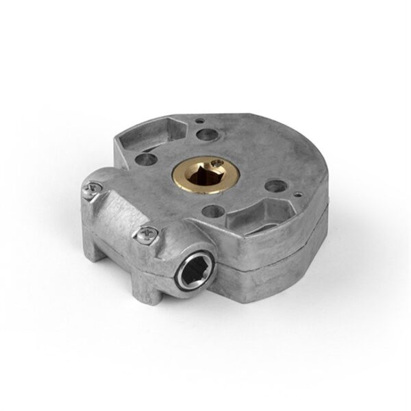 7340 MECANISMO SINFÍN