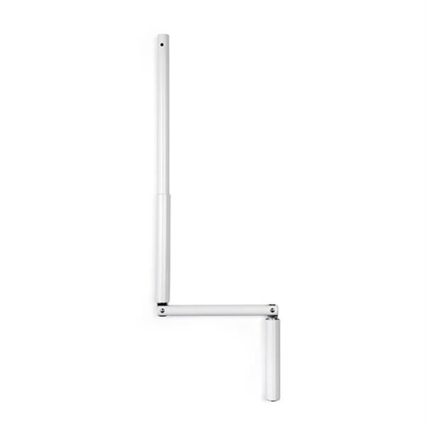 7461 MANIVELAS ARTICULADAS