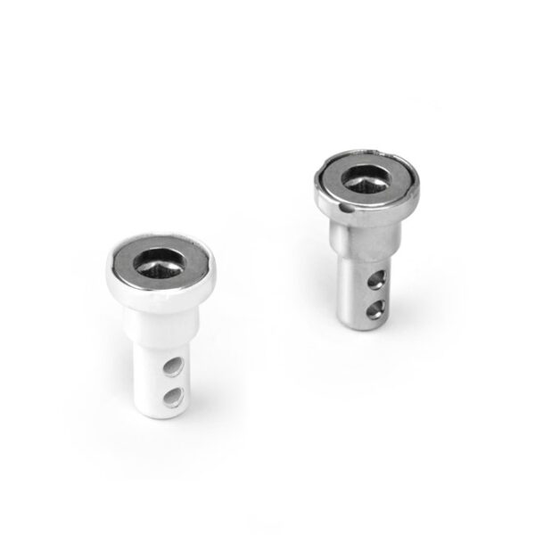 7844 Reducción imantada