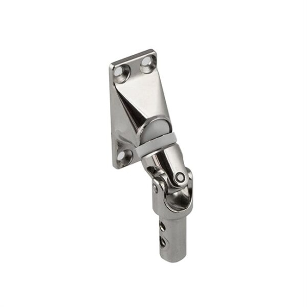 7802 SNODO CON PLACA