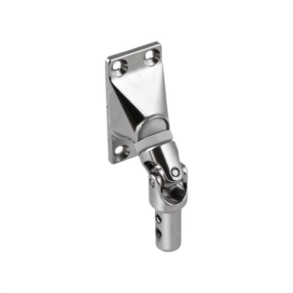 7809 SNODO CON PLACA