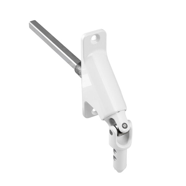 7840 SNODO CON PLACA