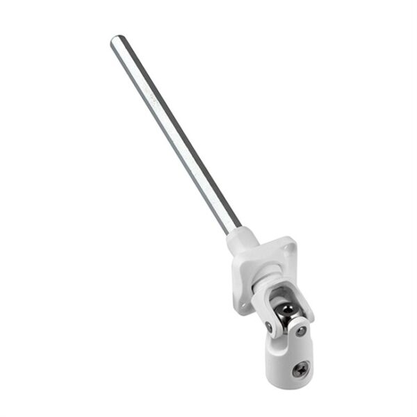 8006 SNODO CON PLACA