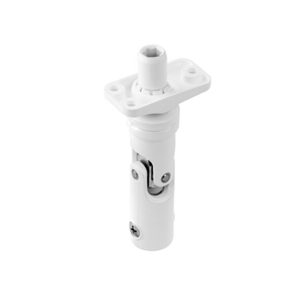 8026 SNODO CON PLACA