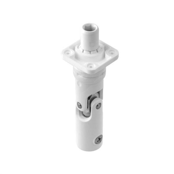 8031 SNODO CON PLACA