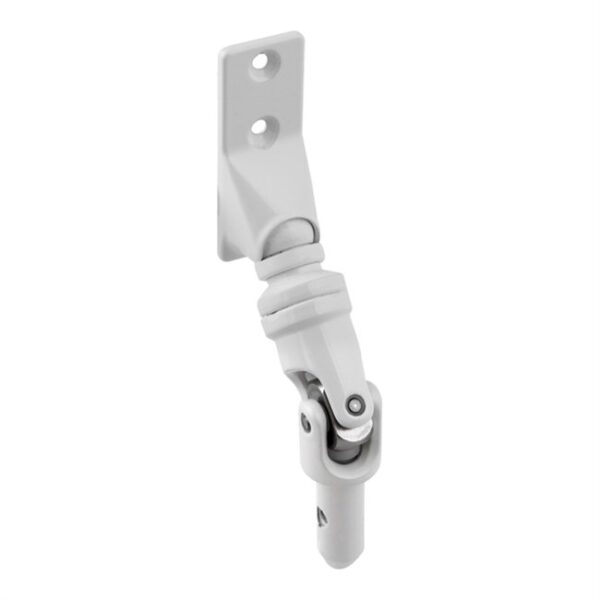 8036 SNODO CON PLACA