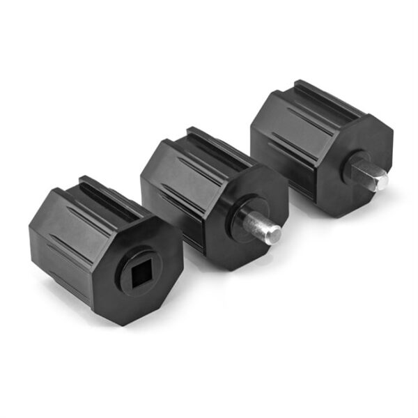 9960 CASQUILLOS PARA PERSIANAS