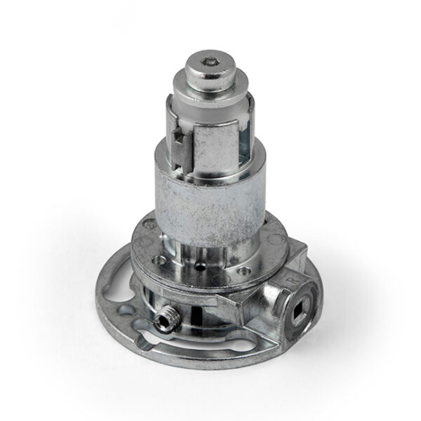 7240 MECANISMO PARA PERSIANA