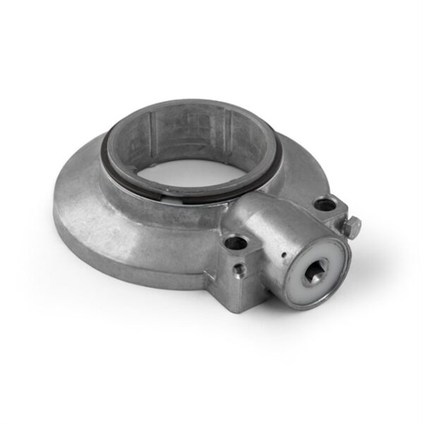 7250 MECANISMO PARA PERSIANA