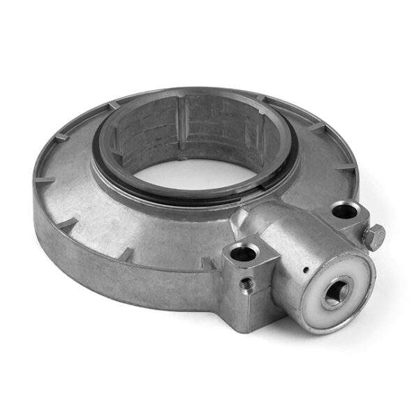 7280 MECANISMO PARA PERSIANA