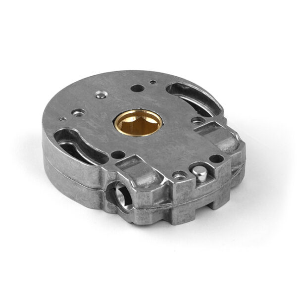 7305 MECANISMO PARA PERSIANA