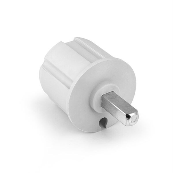 Casquillo para eje Ø 60