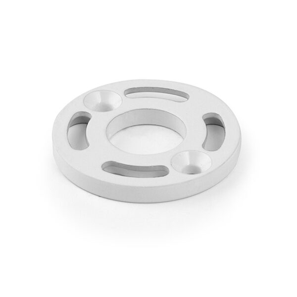 9014 PLACA DE ADAPTACIÓN