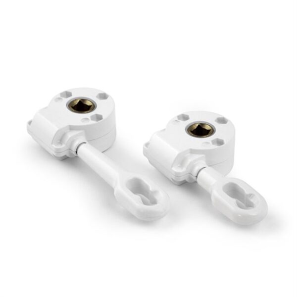 9025 MÁQUINA SINFÍN