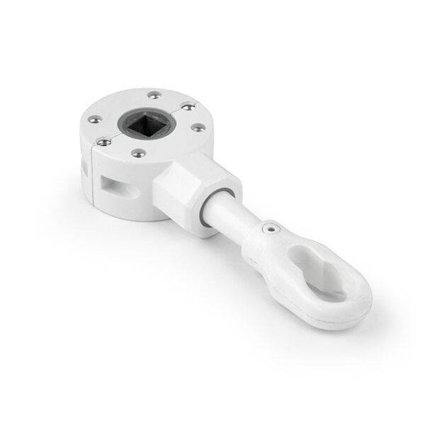 9035 MÁQUINA CÓNICA