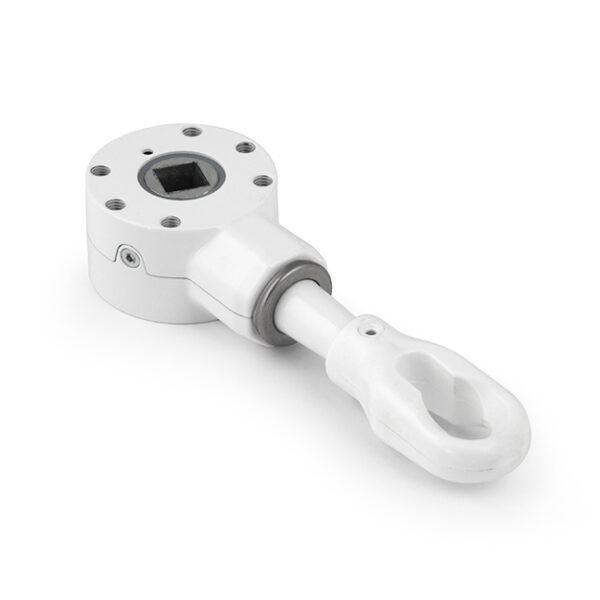 9036 MÁQUINA CÓNICA