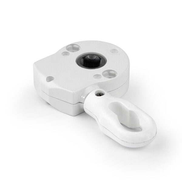 9045 MÁQUINA SINFÍN