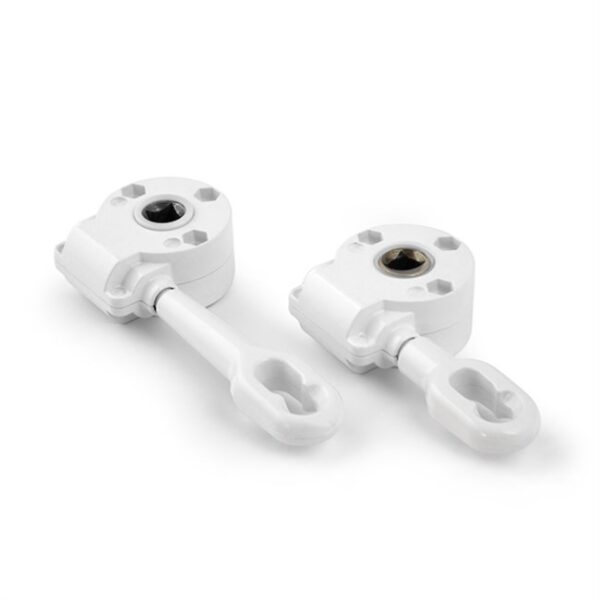 9051 MÁQUINA SINFÍN