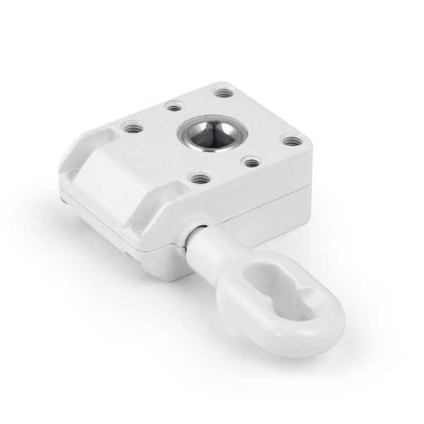 9057 MÁQUINA SINFÍN