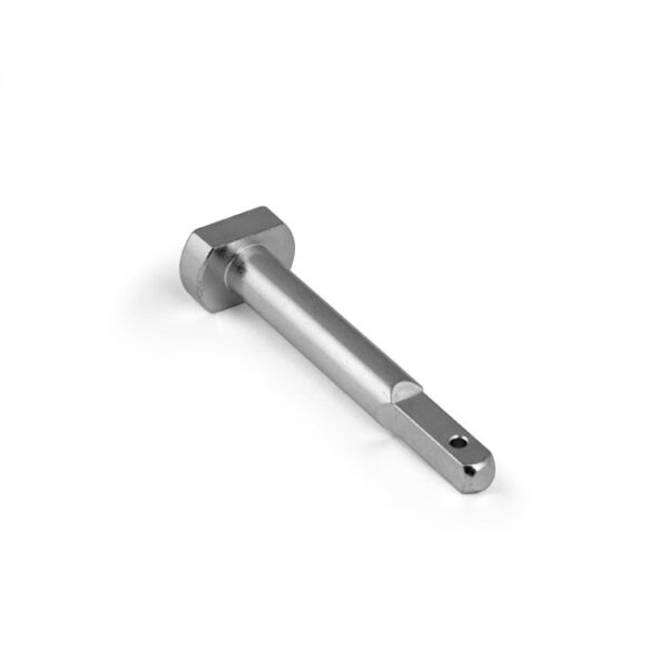 9088 KIT MUELLE DE COMPENSACIÓN