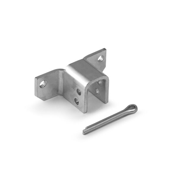 1130260 - N03013 ACCESORIOS PARA EL MUELLE DE COMPENSACIÓN