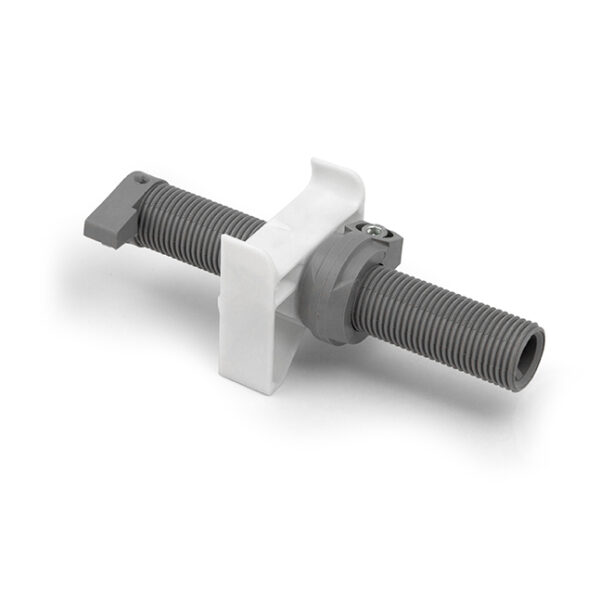 7101 TOPE FIN DE CARRERA