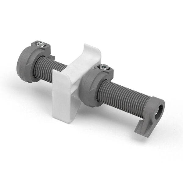 7102 TOPE FIN DE CARRERA