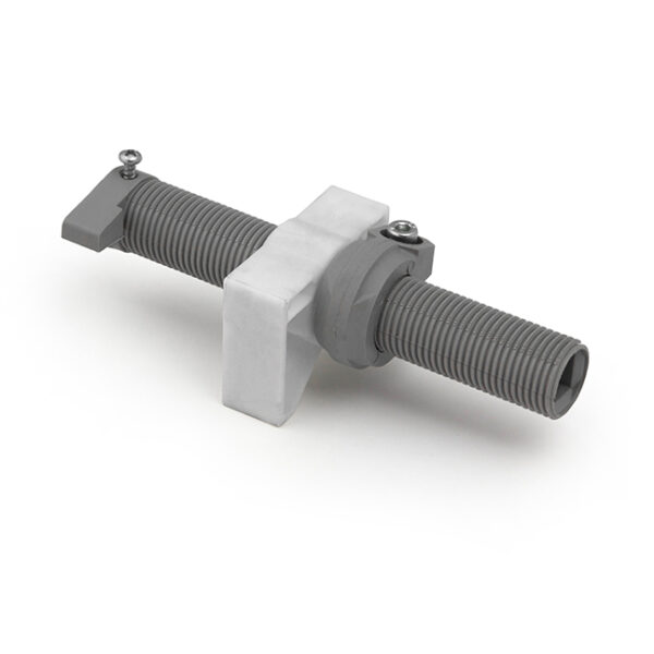 7121 TOPE FIN DE CARRERA