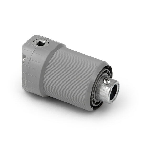 7012 MÁQUINA CÓNICA