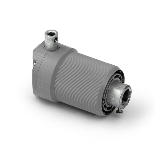 7014 MÁQUINA CÓNICA