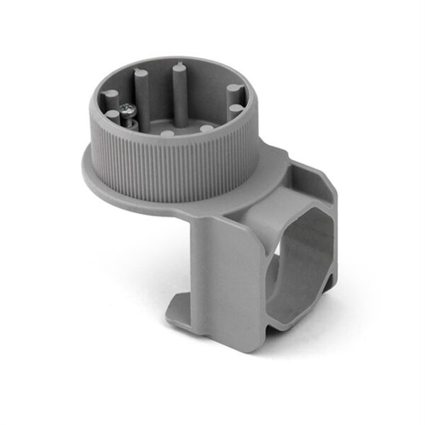 7006.A4620 ADAPTADOR Ø46 PARA MÁQUINA CÓNICA