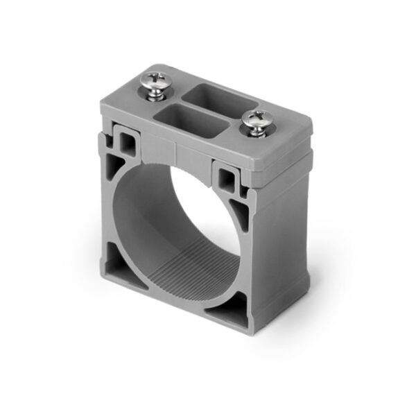 7073.P SOPORTE PARA MECANISMO