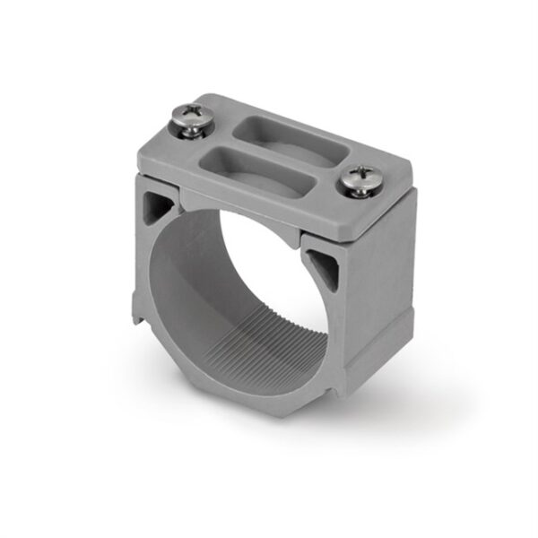 7080.P SOPORTE PARA MECANISMO