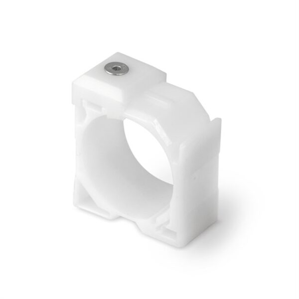 7085.PU SOPORTE PARA MECANISMO