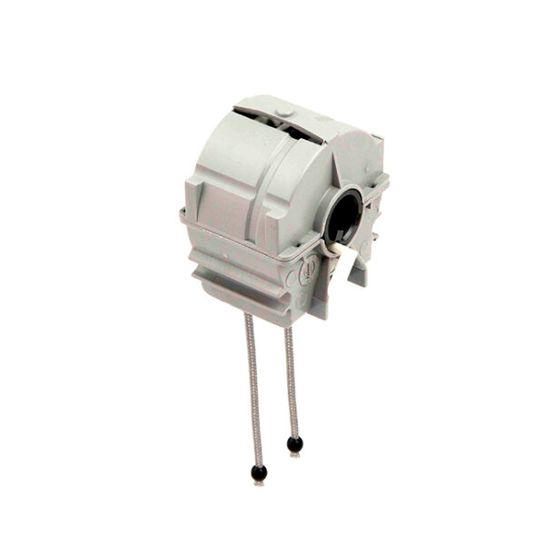 7160C VARIADOR UNIVERSAL, SISTEMA DE FRENO POR PRESIÓN