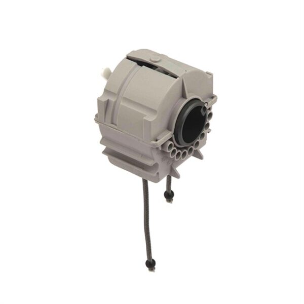 7161CP3 VARIADOR UNIVERSAL SISTEMA CON TERCERA POSICIÓN